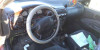 OPEL VECTRA C BERLINA — Donor Vehicle for Used Parts 