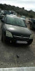 OPEL VECTRA C BERLINA — Donor Vehicle for Used Parts 