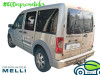 FORD TOURNEO CONNECT (TC7) — автомобиль-донор на запчасти 