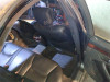 ASIENTO DELANTERO DERECHO Mercedes-Benz CLASE S (BM 220) BERLINA 