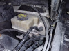SERVOFRENO Mercedes-Benz CLASE ML (BM 166) 