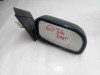  RETROVISOR DERECHO MITSUBISHI SANTAMO (HYUNDAI) 