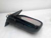 RETROVISOR DERECHO MITSUBISHI SANTAMO (HYUNDAI) 