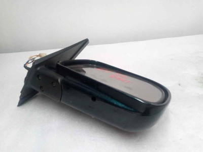 RETROVISOR DERECHO, MITSUBISHI, SANTAMO (HYUNDAI)
