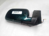  RETROVISOR DERECHO MITSUBISHI SANTAMO (HYUNDAI) 