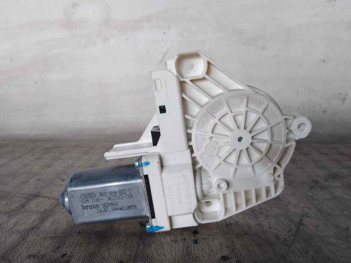 MOTOR ELEVALUNAS DELANTERO DERECHO AUDI A1 (8X1) 