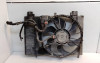 ELECTROVENTILADOR Citroen C5 BERLINA 