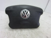  AIRBAG DELANTERO IZQUIERDO, VOLKSWAGEN, GOLF IV BERLINA (1J1)(10.1997) 