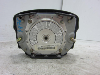 AIRBAG DELANTERO IZQUIERDO, VOLKSWAGEN, GOLF IV BERLINA (1J1)(10.1997)