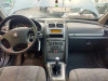  PEUGEOT 407 SW 