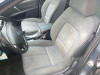  PEUGEOT 407 SW 