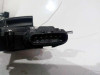  CERRADURA PUERTA TRASERA IZQUIERDA MAZDA 5 BERLINA (CR) 