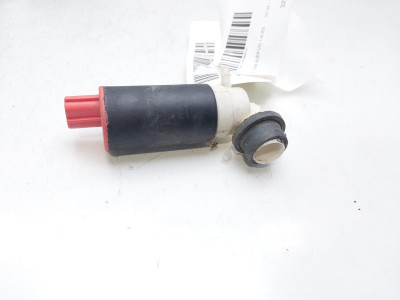 BOMBA LIMPIA, HONDA, CIVIC BERLINA 3 PUERTAS (EP)