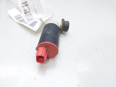 BOMBA LIMPIA, HONDA, CIVIC BERLINA 3 PUERTAS (EP)