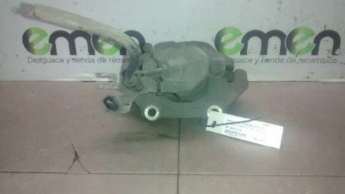  PINZA DE FRENO DELANTERA DERECHA Volkswagen PASSAT BERLINA (3B2) 