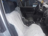  RENAULT MEGANE II CLASSIC BERLINA 