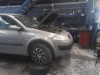  RENAULT MEGANE II CLASSIC BERLINA 