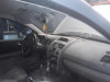  RENAULT MEGANE II CLASSIC BERLINA 