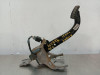  PEDAL FRENO KIA STONIC (YBCUV) 