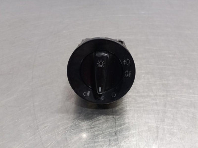 MANDO LUCES, SEAT, ALHAMBRA (7V9)