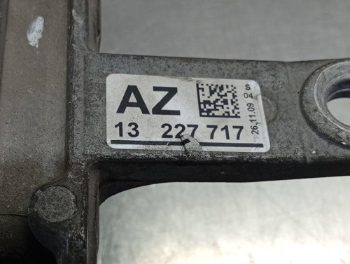  SOPORTE MOTOR OPEL INSIGNIA BERLINA 
