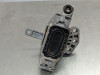  SOPORTE MOTOR OPEL INSIGNIA BERLINA 
