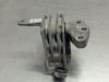  SOPORTE MOTOR OPEL INSIGNIA BERLINA 