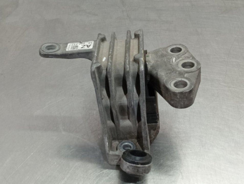  SOPORTE MOTOR OPEL INSIGNIA BERLINA 