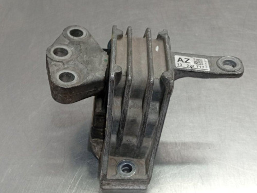  SOPORTE MOTOR OPEL INSIGNIA BERLINA 