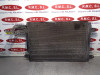  CONDENSADOR / RADIADOR AIRE ACONDICIONADO Volkswagen GOLF PLUS V (5M1) 