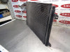 CONDENSADOR / RADIADOR AIRE ACONDICIONADO Volkswagen GOLF PLUS V (5M1) 