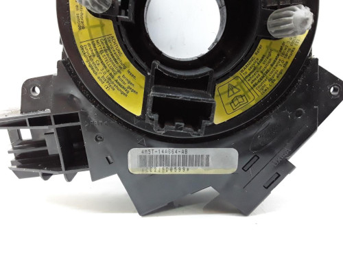 ANILLO AIRBAG Ford KUGA (CBV) 