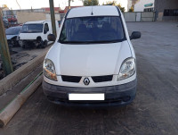 RENAULT KANGOO I (F/KC0)