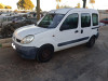  RENAULT KANGOO I (F/KC0) 