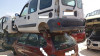  RENAULT KANGOO I (F/KC0) 
