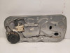 ELEVALUNAS DELANTERO DERECHO FORD FOCUS BERLINA (CAP) 