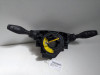  MANDO MULTIFUNCION, FORD, FIESTA (CB1) 
