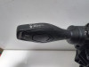  MANDO MULTIFUNCION, FORD, FIESTA (CB1) 