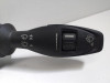  MANDO MULTIFUNCION, FORD, FIESTA (CB1) 
