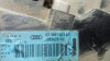 FARO IZQUIERDO Audi A4 BERLINA (B5) 