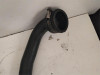 MANGUERAS INTERCOOLER 
