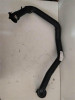 MANGUERAS INTERCOOLER 