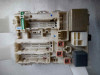  CAJA RELES / FUSIBLES TOYOTA AURIS (E15) 