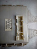  CAJA RELES / FUSIBLES TOYOTA AURIS (E15) 
