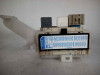 CAJA RELES / FUSIBLES TOYOTA AURIS (E15) 