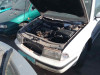  SKODA OCTAVIA COMBI (1U5) 