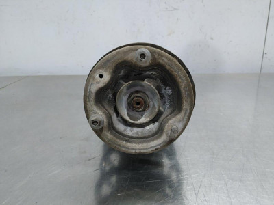 AMORTIGUADOR DELANTERO IZQUIERDO, BMW, SERIE 7 (E65/E66)