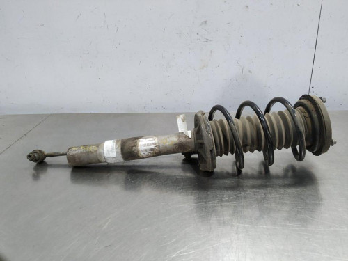  AMORTIGUADOR DELANTERO IZQUIERDO, BMW, SERIE 7 (E65/E66) 