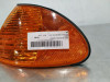  PILOTO DELANTERO IZQUIERDO BMW SERIE 3 BERLINA (E46) 