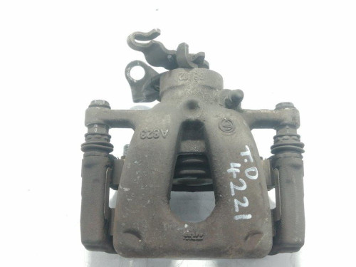  PINZA DE FRENO TRASERA DERECHA ALFA ROMEO 159 (140) 